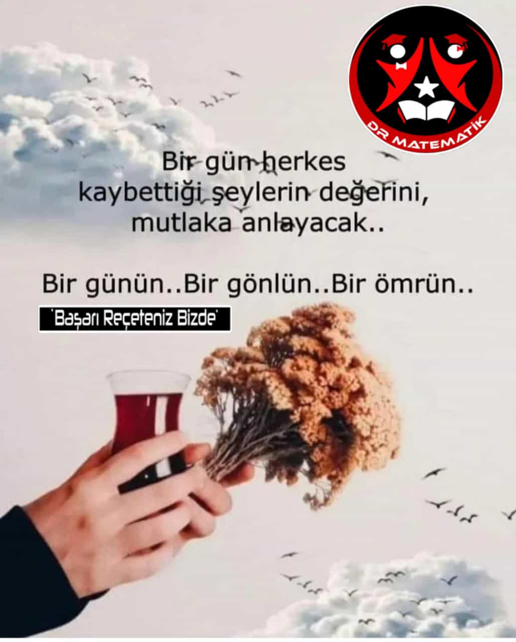 1 ekstralar (28).jpg